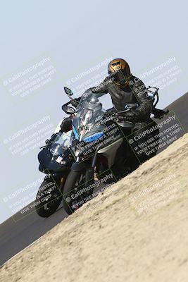 media/Sep-05-2025-CRA (Fri) [[b1fe00145a]]/10am (Inside Turn 2)/